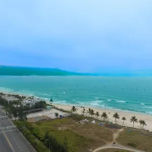 Sanayen & Residences - Pool And Close Aparthotel
