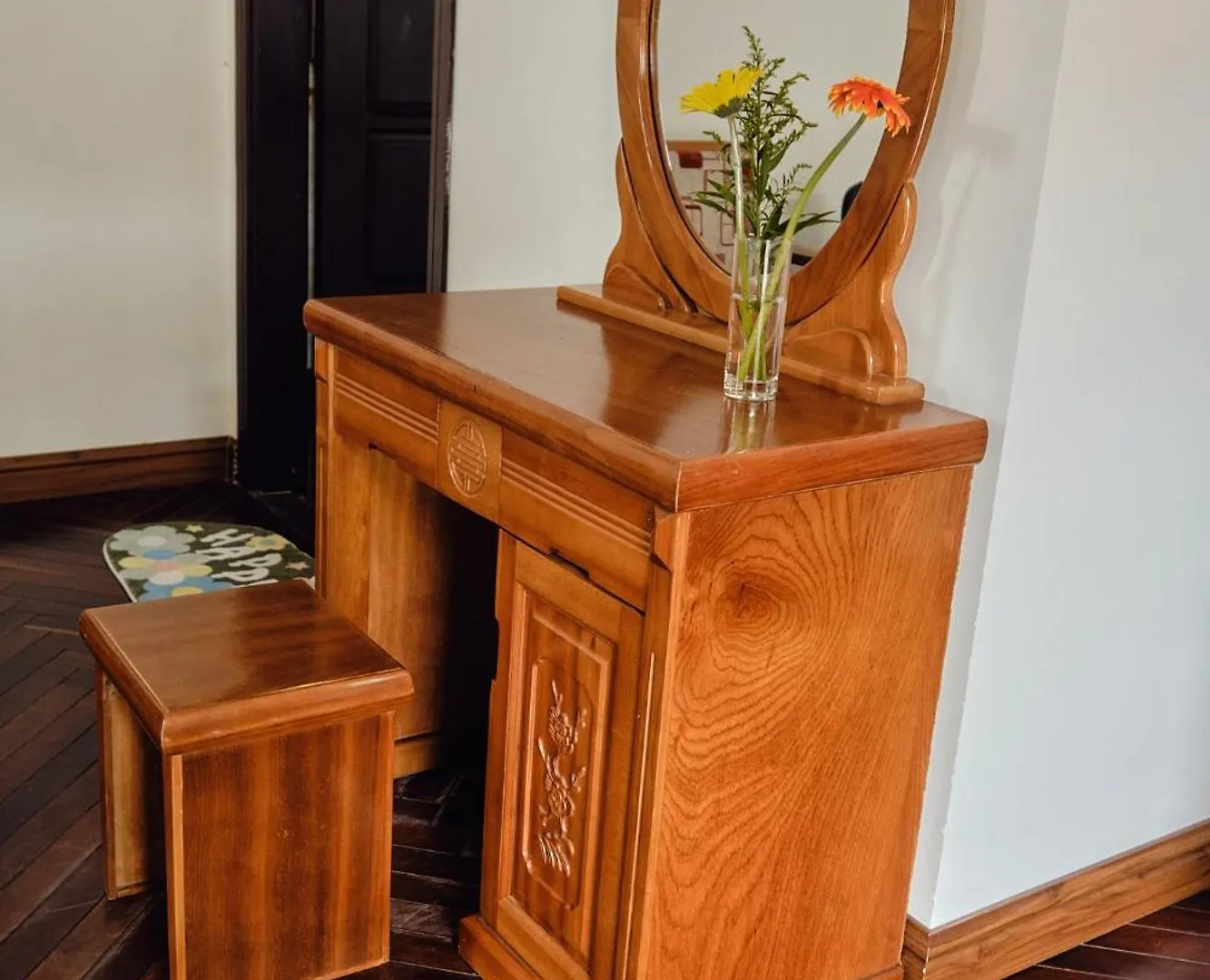Hoi An Holiday Villa