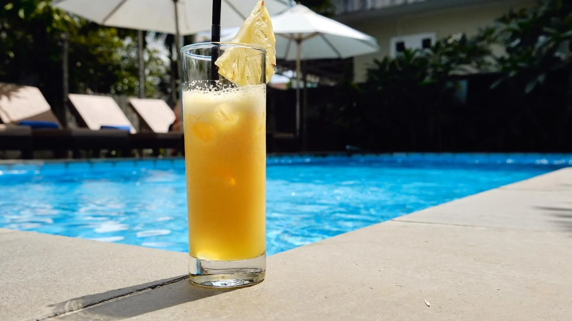 Hoi An Holiday Villa Hoi An